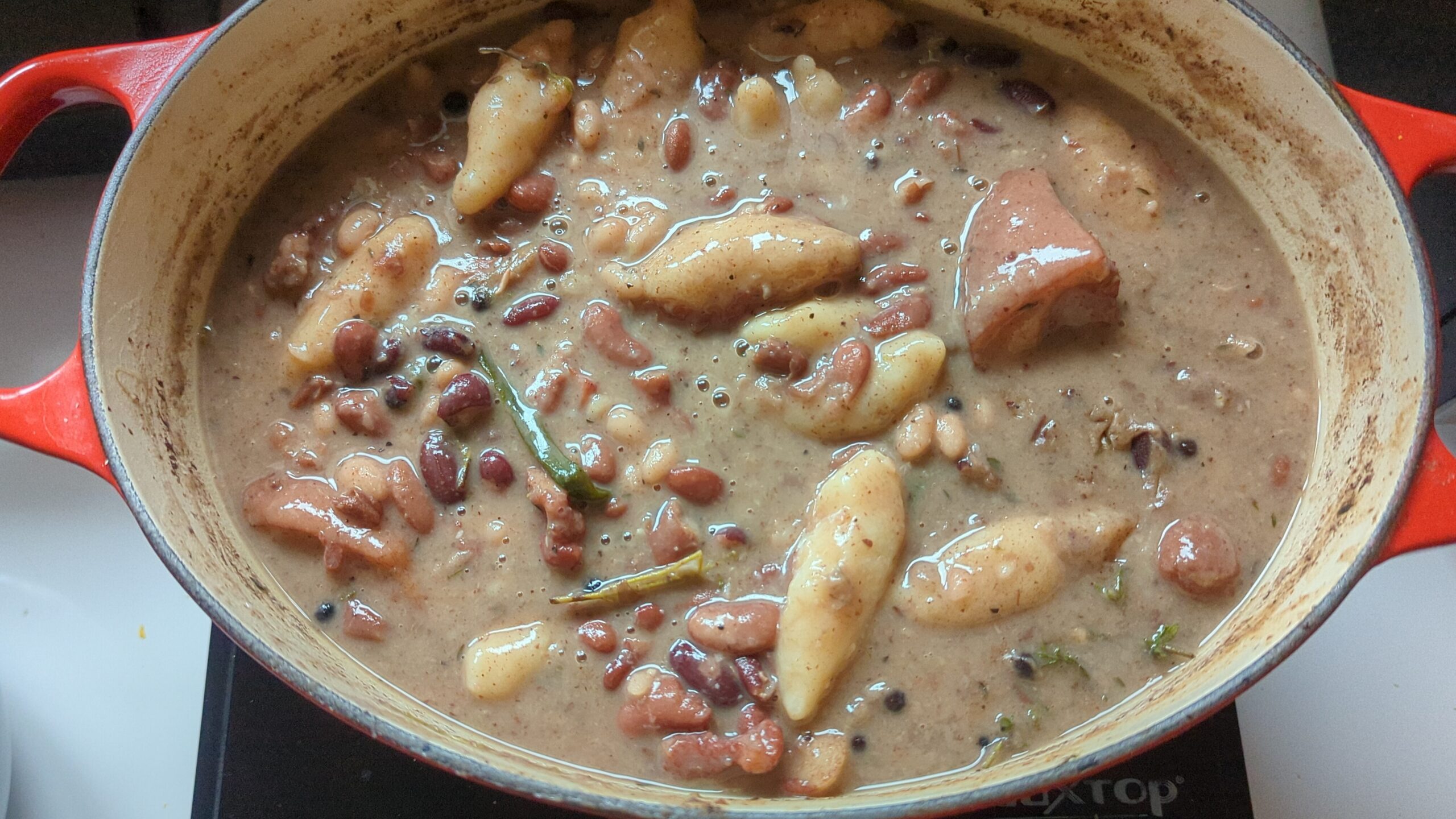 FIND FRESH FLAVOURS HERE