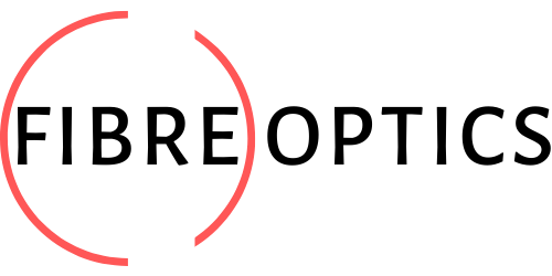 FibreOptics