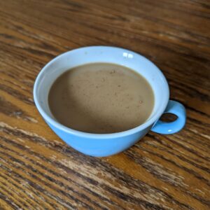 blue_mug_of_coffee